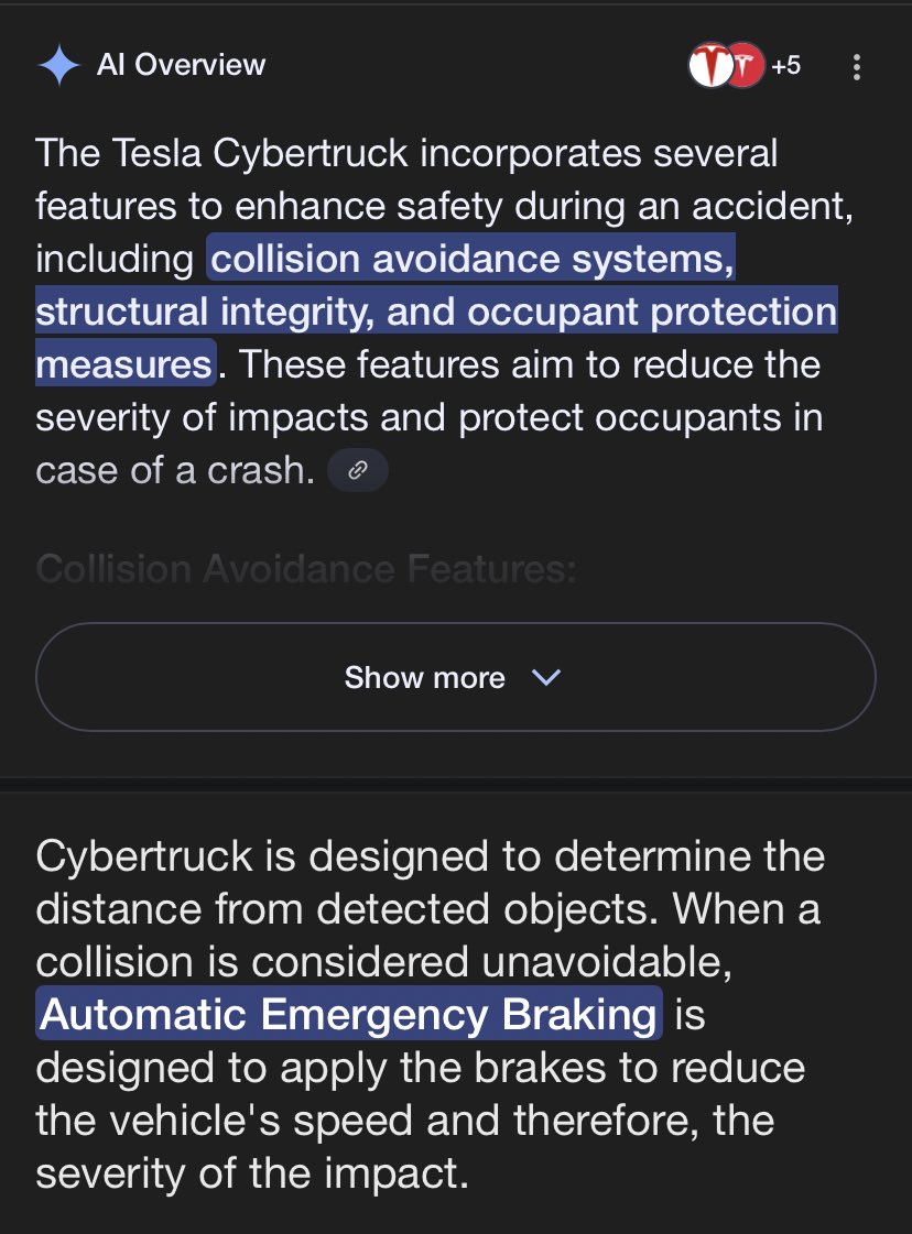 Lion Starzy 🦁🌟 tweet media