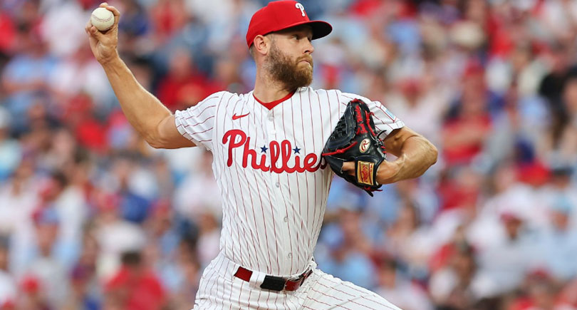 lasvegasbetting's tweet photo. 🔥 Dial up the heat!
We're backing Zack Wheeler to dominate the mound with O7.5 K's vs Pirates
Expect pure firepower! 🚀⚾️
➡️ https://t.co/0VBWTVYlNU
#MLBPicks #Strikeouts #PropsPicks #SportsBetting #ZackWheeler
#LetsGoBucs #RingTheBell https://t.co/WnfiSAEoS1
