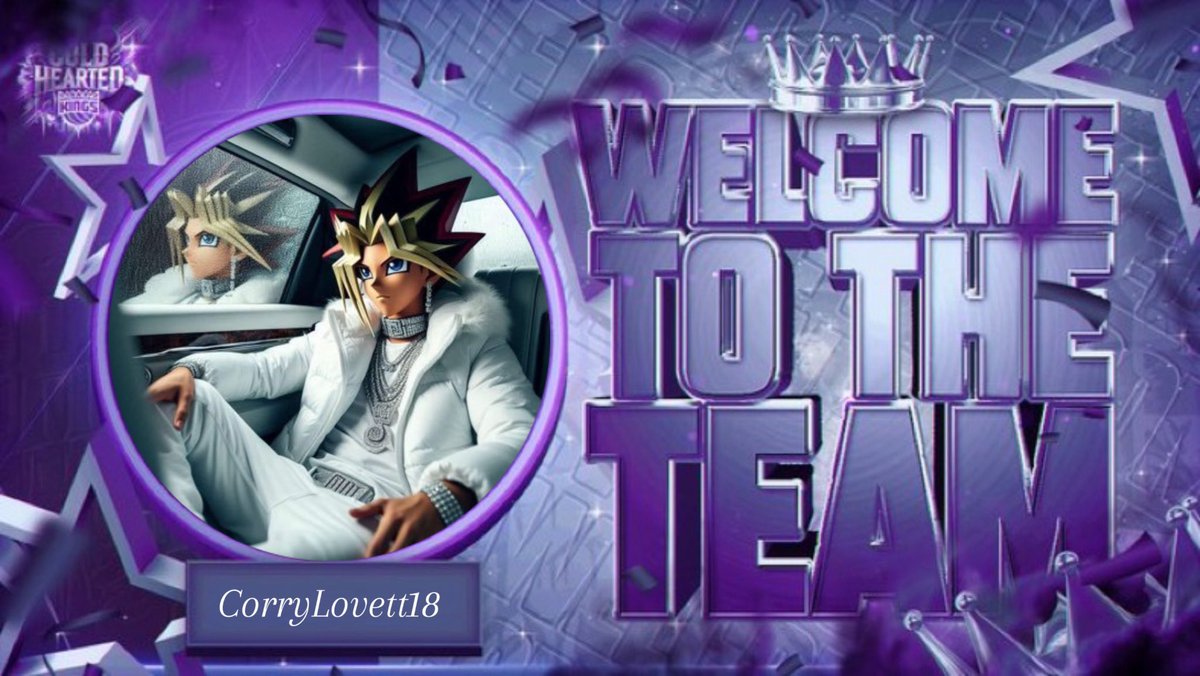 I have officially join @WeColdHeartedx  s/o <a href="/JalanErax/">𝓕𝓪𝓵𝓼𝓮𝓛𝓾𝓿</a> <a href="/BOIAJUWON/">TWITCHxDEEBO</a>