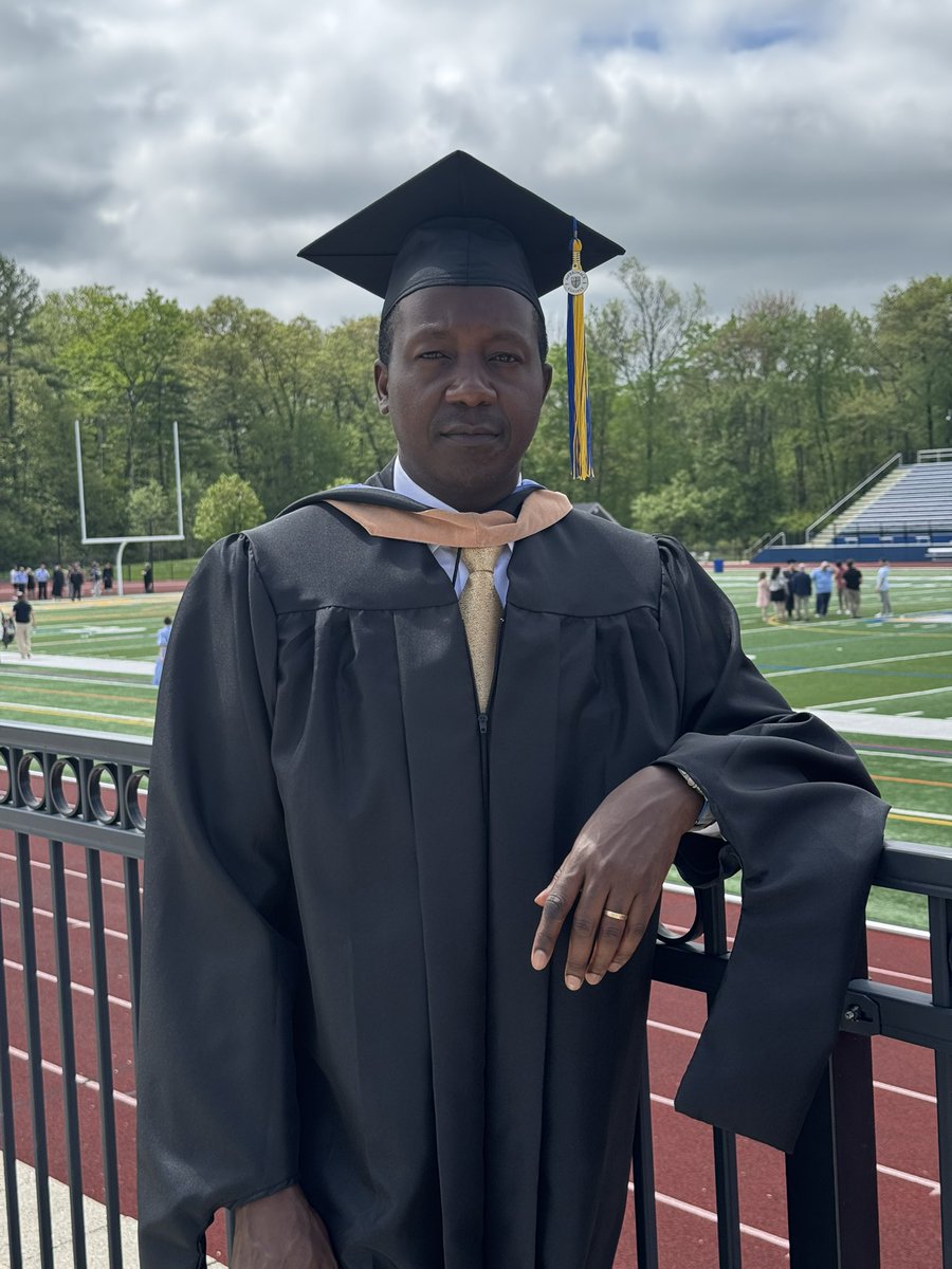 Beutah Monyoncho tweet media