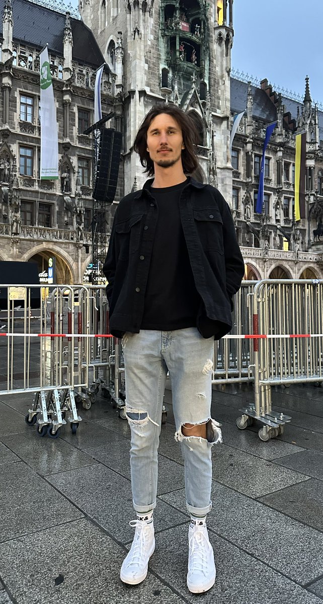 Just had sex.
(Pic unrelated)