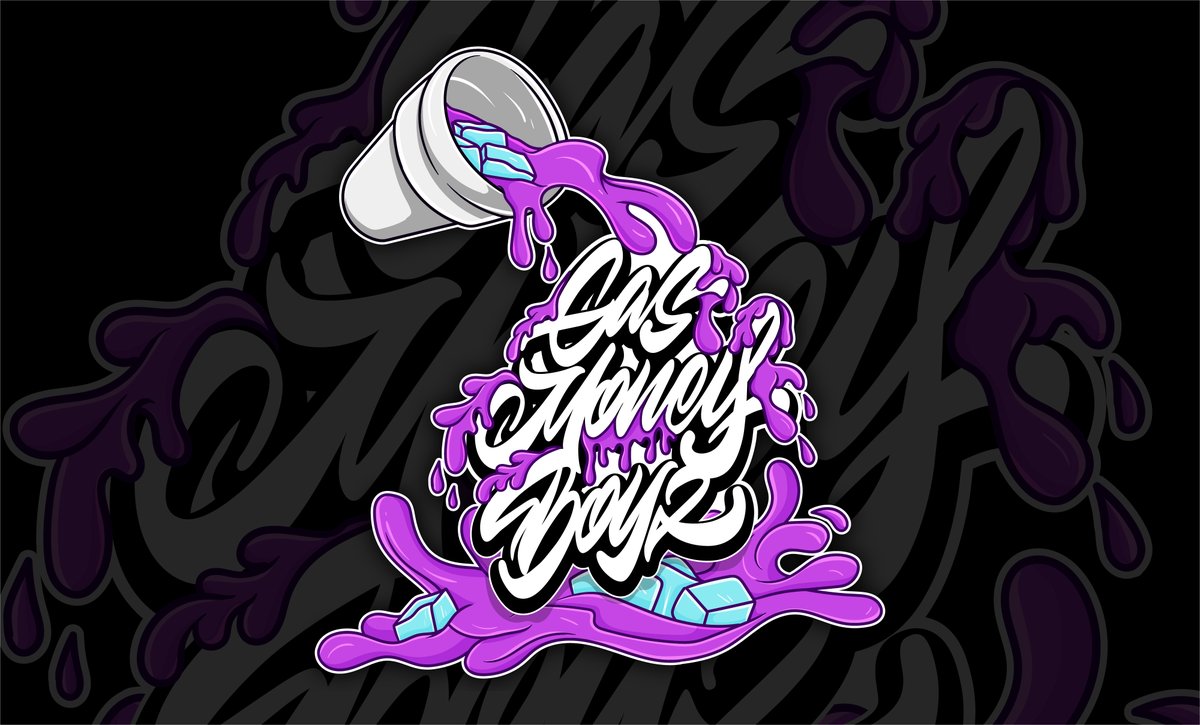 dulara_kodikara's tweet photo. Launch your cannabis #brand with an attractive cartoon logo
🔴Order here -https://t.co/DJCpqrgmDN or DM
#CannabisCommunity #420friendly #Weedmob #420Life #SmallStreamersConnection
@TwitchSupport #NFT #NFTCommunitys #StonerFam #WeedLovers #smoke #cannabisindustry https://t.co/YJTqvF9Ocq