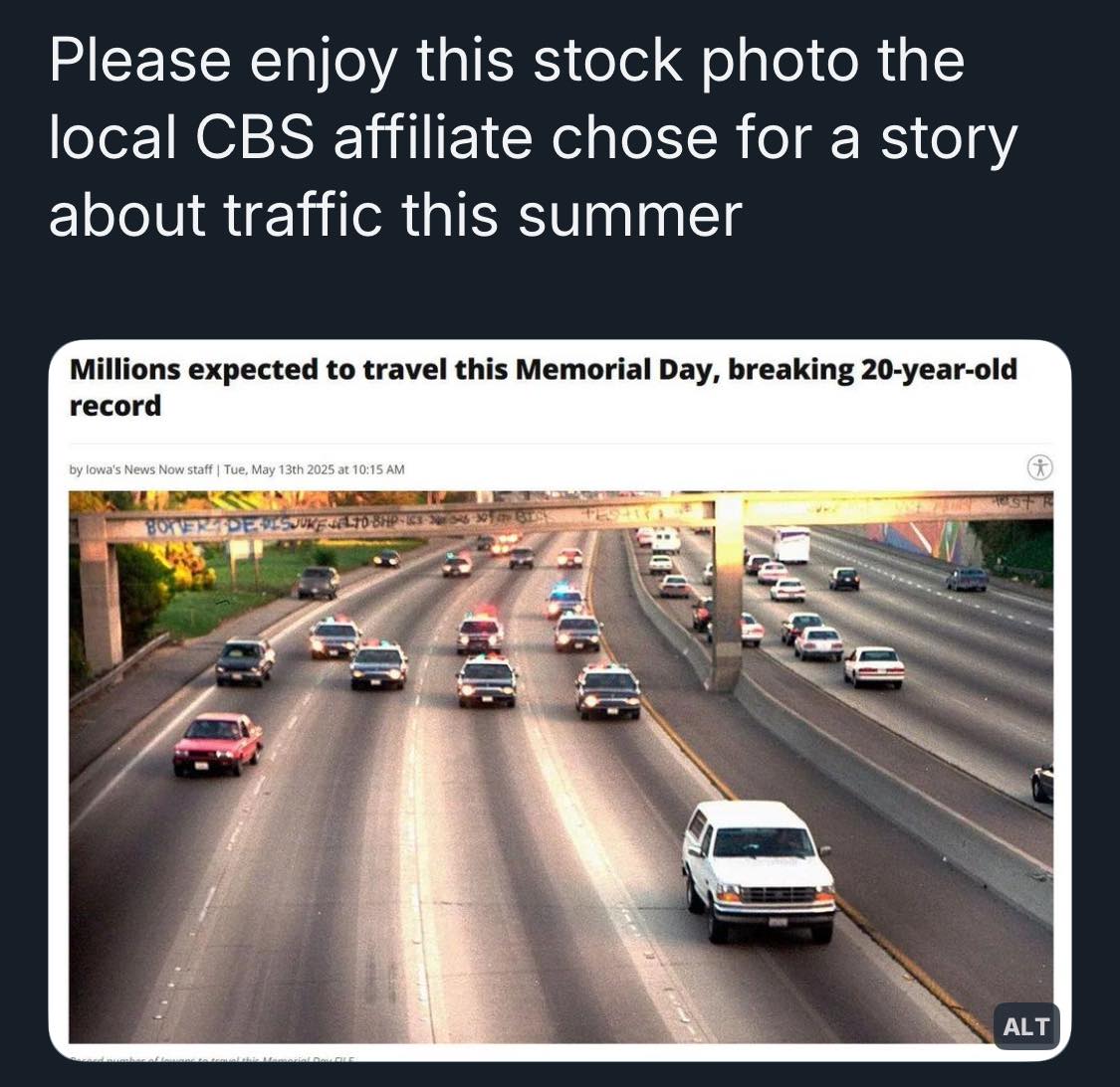 EmproWeb's tweet photo. I'm guessing this is what happens when you let AI do the work of humans, and choose stock images. It has been fixed since, but you can see the comments at the bottom of the page.  LOL! 
https://t.co/grQMpFEnIg https://t.co/D8KroR5duP