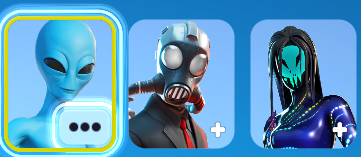 <a href="/Ikerzzfn/">Iker</a> gente como el ninguno tq tt