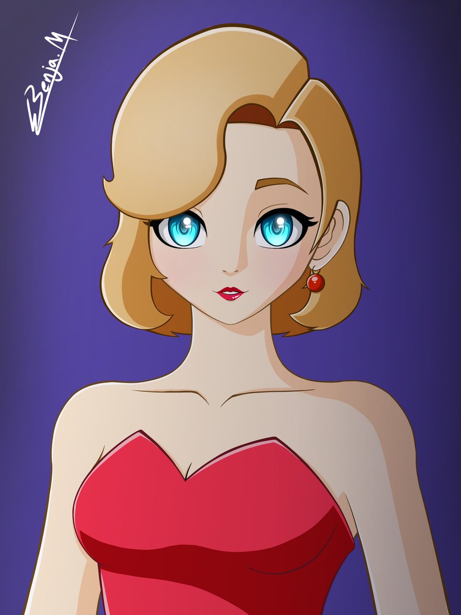 Bocetos En Decadencia (@benjamejia7) on Twitter photo Dinámica con <a href="/ElangelFenixv1/">El ángel Fénix :v</a> con su OC helena
El la dibujara con cabello largo y yo con el cabello de Marilyn Monroe Dinámica con <a href="/ElangelFenixv1/">El ángel Fénix :v</a> con su OC helena
El la dibujara con cabello largo y yo con el cabello de Marilyn Monroe