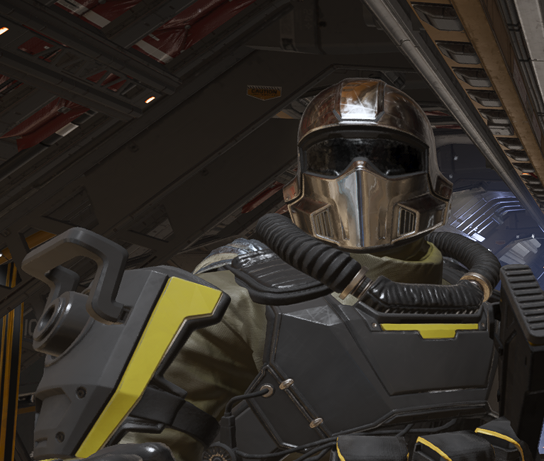 Going live with helldivers with berd and proct