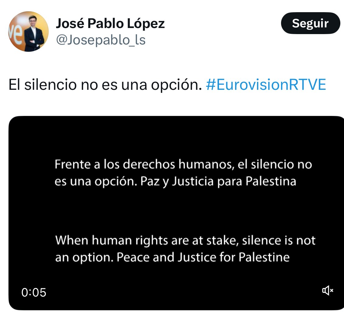 Mario Noya tweet media
