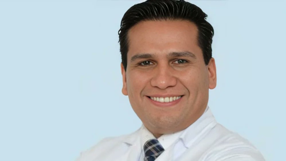oncodaily's tweet photo. Early Resistance in ALK+ NSCLC Targeted with Alectinib and Bevacizumab Combo - Luis Antonio Lara Mejía (@LuisLara_M) 

https://t.co/ehGHBE4WZo

#OncoDaily #Oncology #Cancer #Health #Medicine #MedTwitter #MedEd #MedOnc #MedNews #NSCLC https://t.co/QTqaKHPa04
