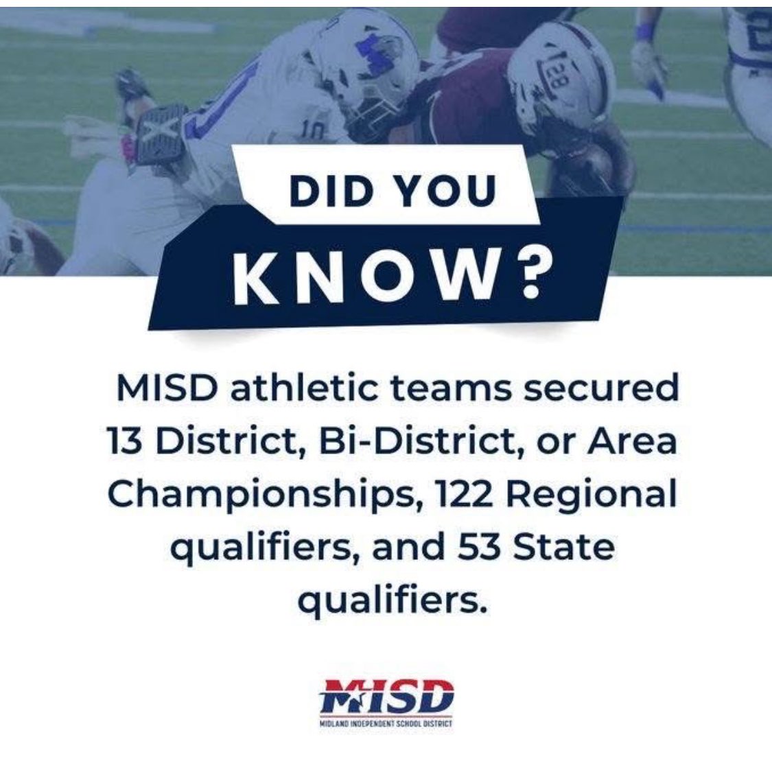 LHS REBEL POWERLIFTING tweet media