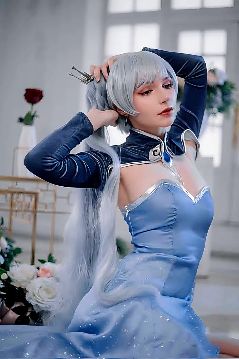 ᅠᅠ ᅠᅠᅠ𝒜𝙽𝙶𝙴𝙻 𝒟𝚄𝚂𝚃 ⋆ (@_whxteflower) on Twitter photo 