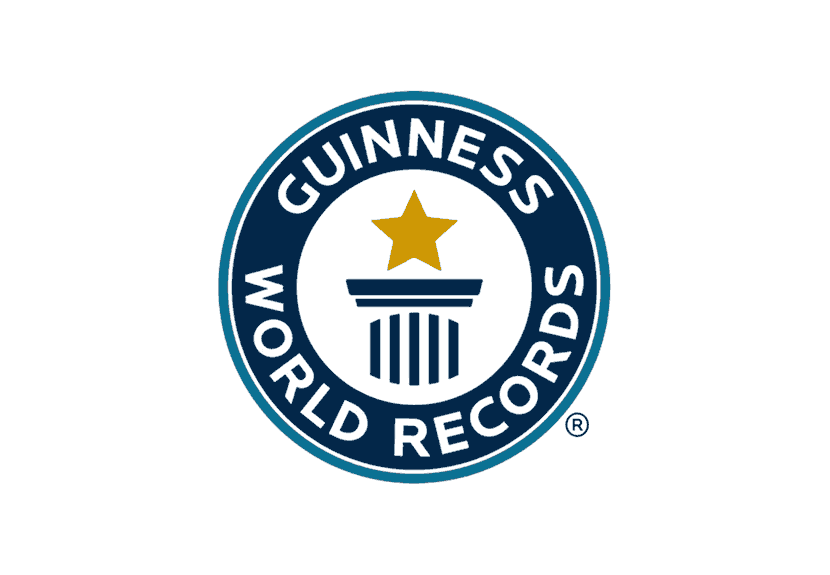 Die With a Smile has officially been certified by @gwr as the "Fastest track to reach 1 billion streams on Spotify (duo/group)"