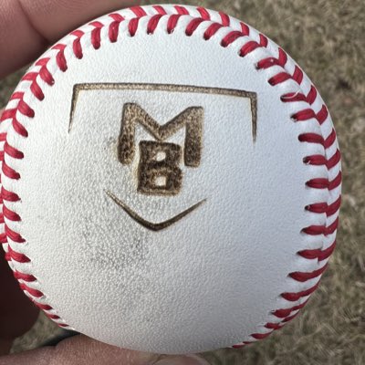 WisconsinWow's tweet image. #NewProfilePic