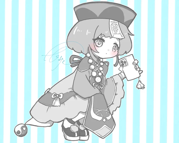 ぱしゃ