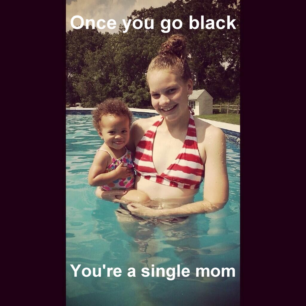 JsPostingFs's tweet image. 