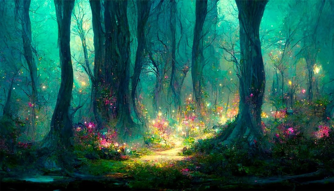 tanya louise tweet media