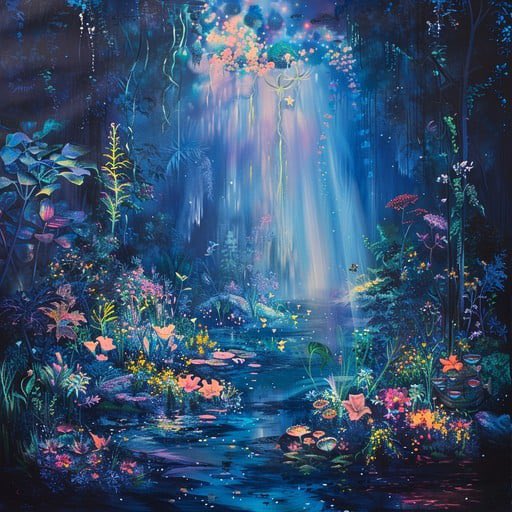 tanya louise tweet media