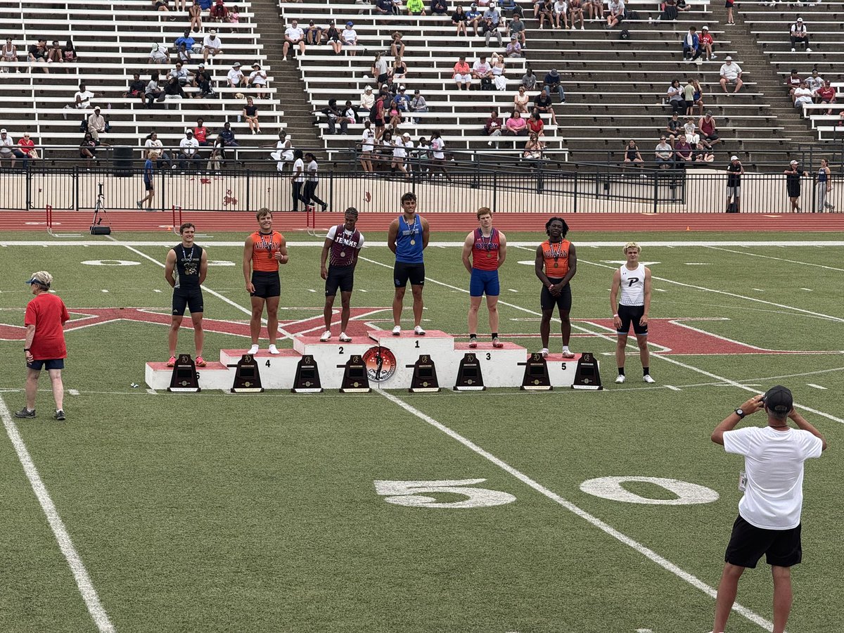 Levonte Douglas tweet media