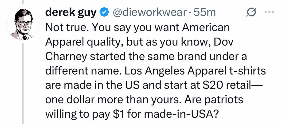 Anthony Constantino tweet media