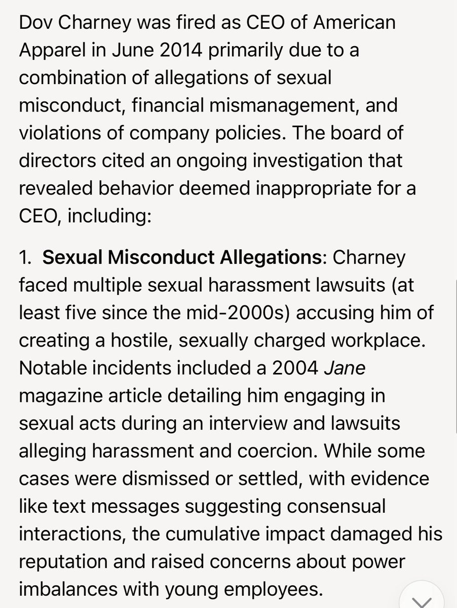 Anthony Constantino tweet media