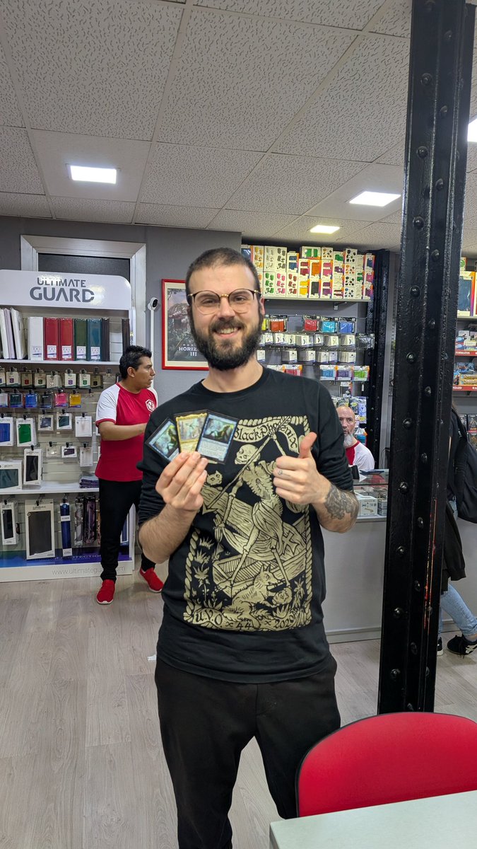 Fruit League BCN tweet media