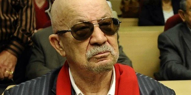 Hararet ☭ 🇹🇷 tweet media