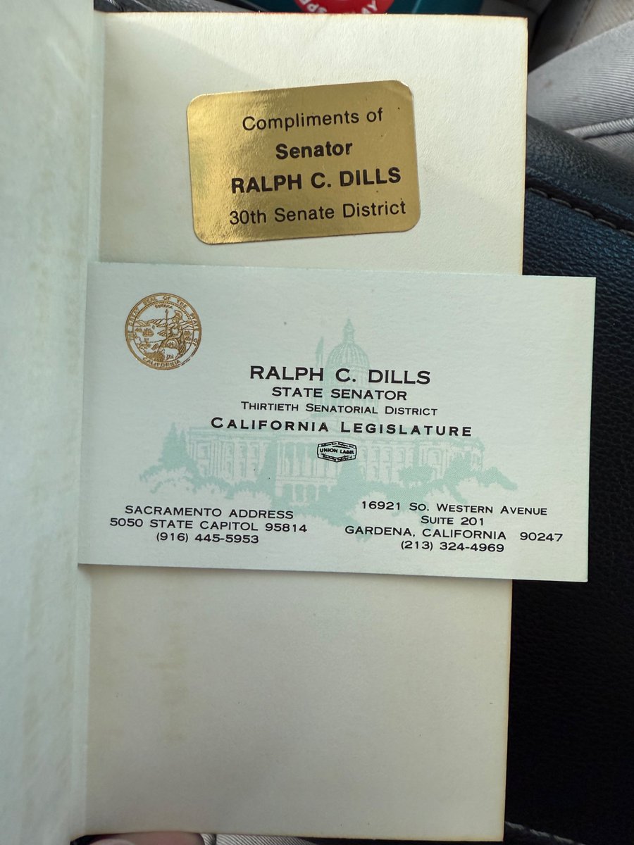 Carson Richards tweet media