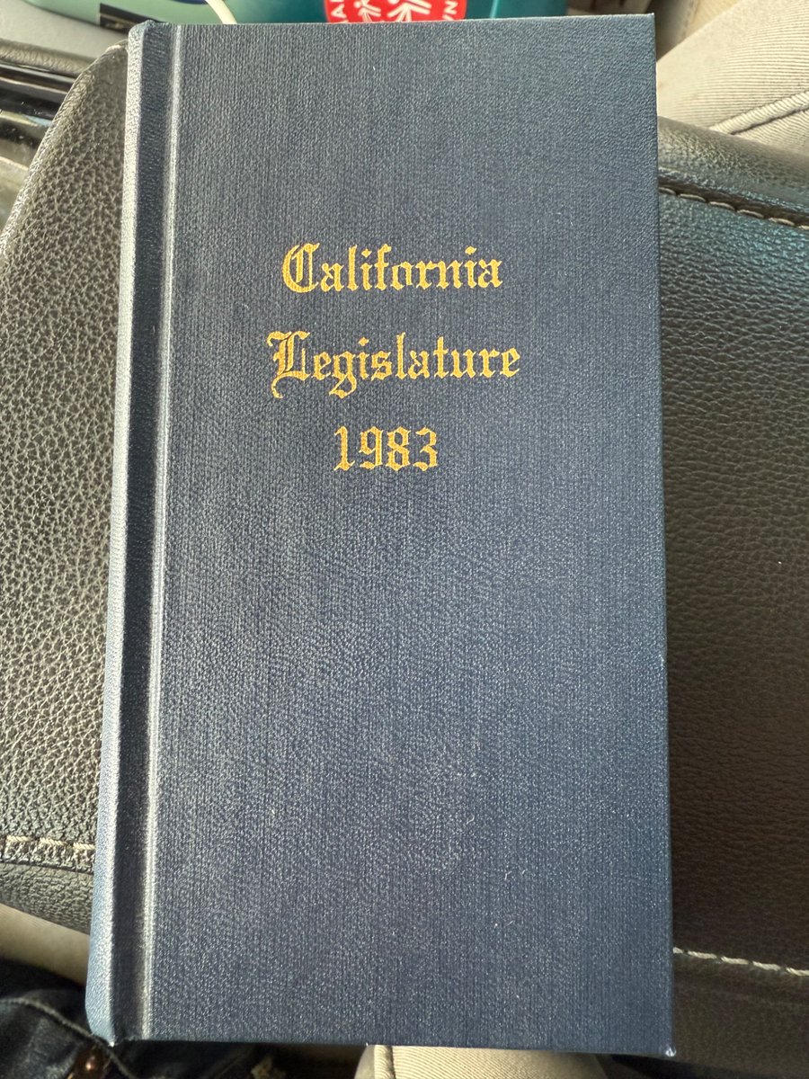 Carson Richards tweet media