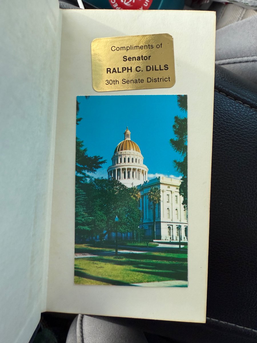 Carson Richards tweet media