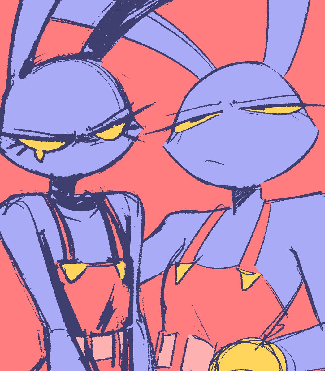 𓂃⋆.˚᭡ 𝓙𝐀𝐘 . tweet media