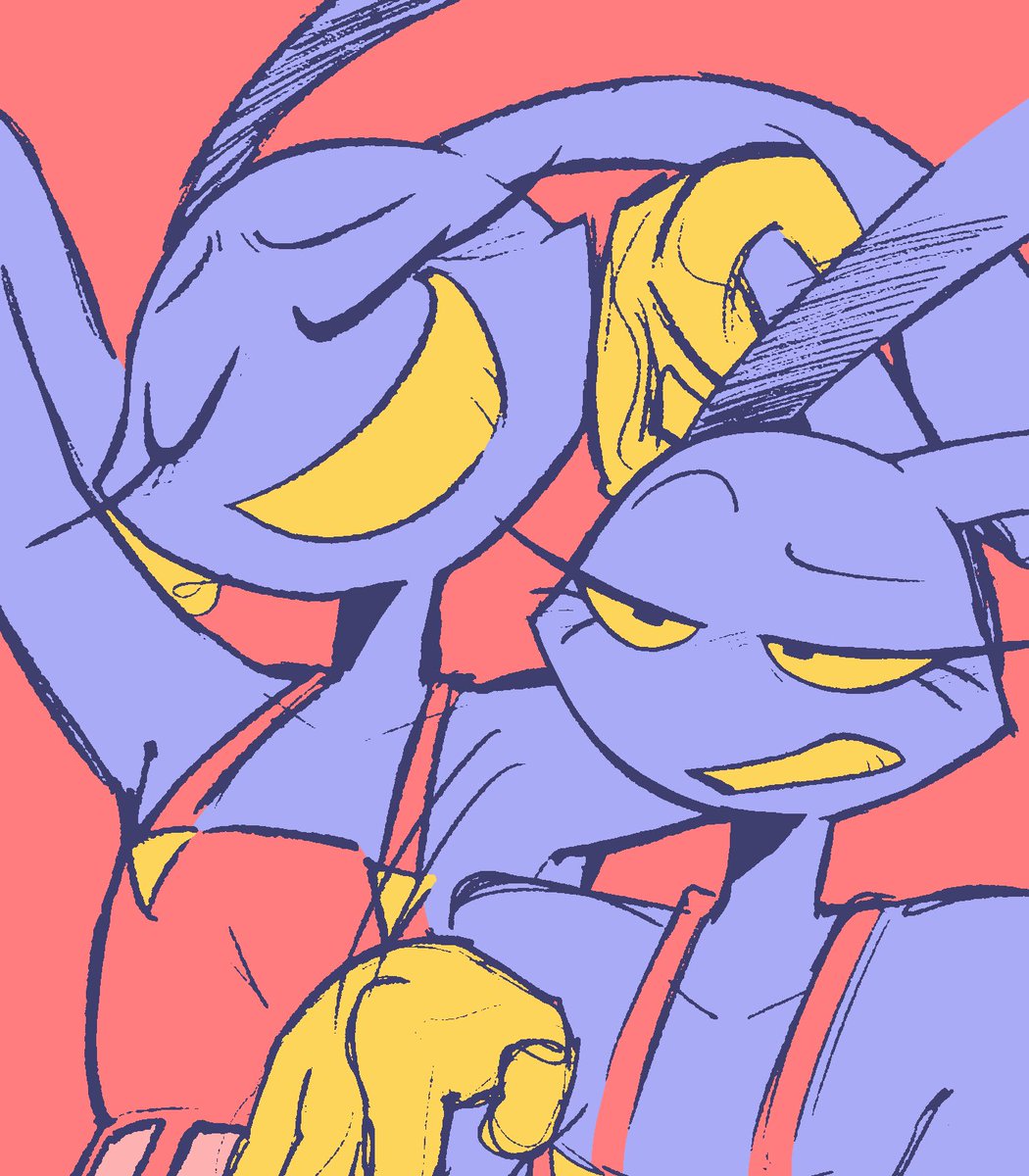 𓂃⋆.˚᭡ 𝓙𝐀𝐘 . tweet media