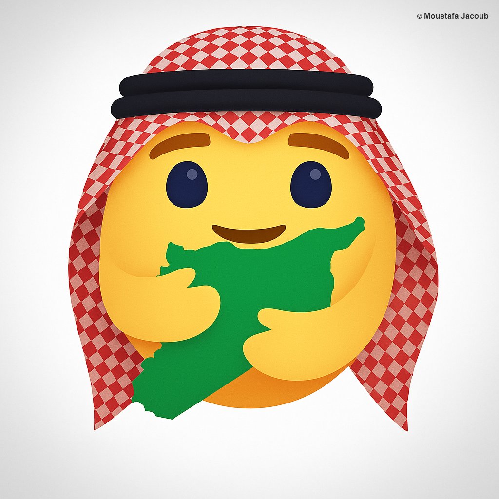 شكرا للملكة العربية السعودية 🇸🇦