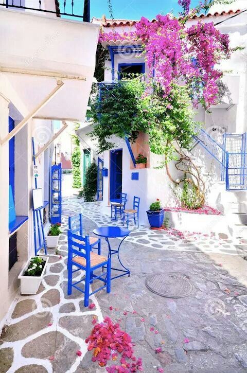 이소리 (@leebfoso02ri) on Twitter photo 