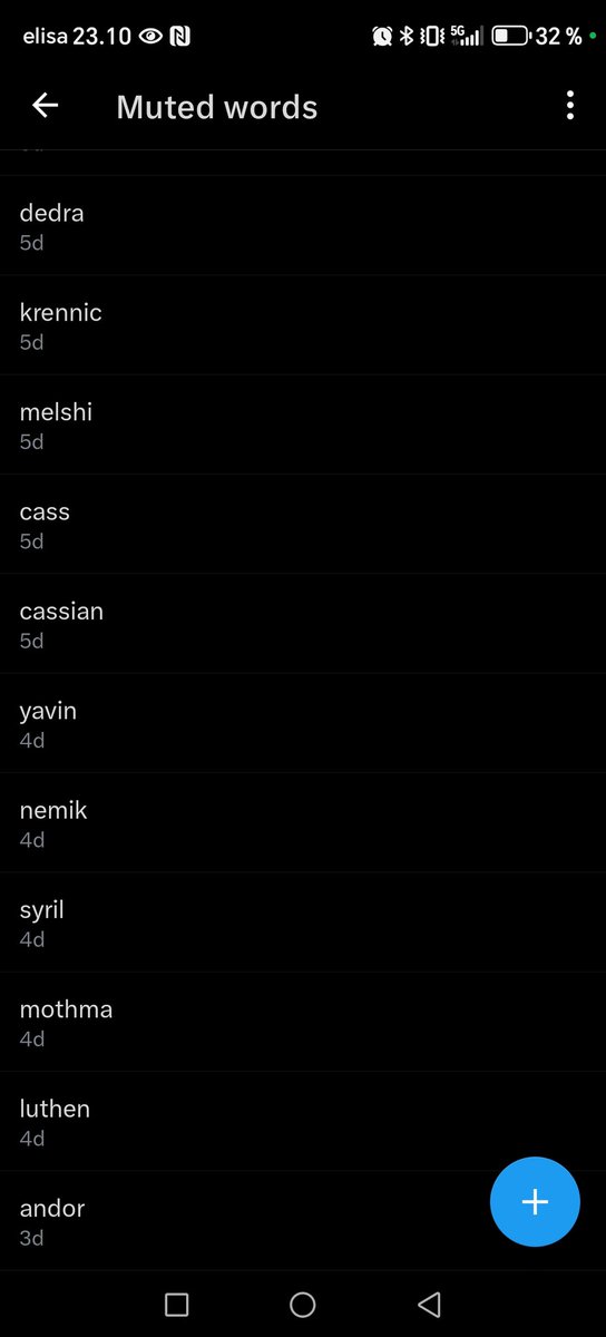 O𝖆𝖐𝖑𝖊𝖆𝖋 tweet media