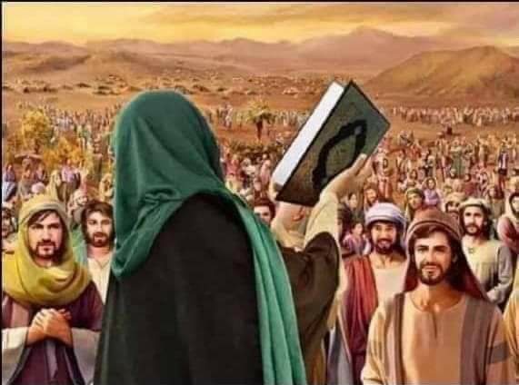 Alzyl_Hany's tweet photo. ربما ان هذه احد التغريدات التي لن تتكرر مرة اخرى في التاريخ فاسمعوا ما جاء فيها ... فضلوها وشيروها لغيركم 16052025 ✅
بث مباشر #الاهلي_الخلود  
 https://t.co/v0VoDbx9Dw https://t.co/ldEAnf5hms