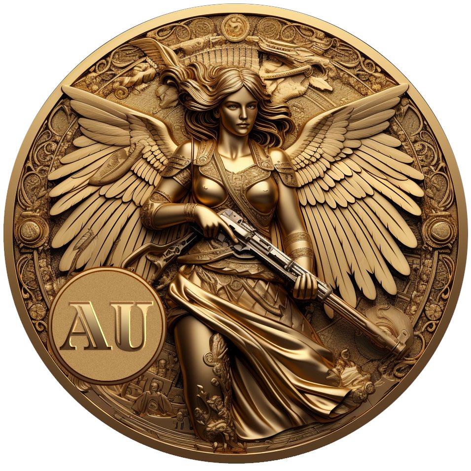Archer | GoodFellas NFT (@archeropines) on Twitter photo The Core Boss Coin mint is coming up next for all the <a href="/GoodFellasNFT/">The GoodFellas</a> Ordinal Boss holders!
Then, the matched sets will start going out.
Stay frosty...
Defend the creators and collectors out there looking for gold. They are the ones in it for the long game.
🔫🔫🔫 The Core Boss Coin mint is coming up next for all the <a href="/GoodFellasNFT/">The GoodFellas</a> Ordinal Boss holders!
Then, the matched sets will start going out.
Stay frosty...
Defend the creators and collectors out there looking for gold. They are the ones in it for the long game.
🔫🔫🔫