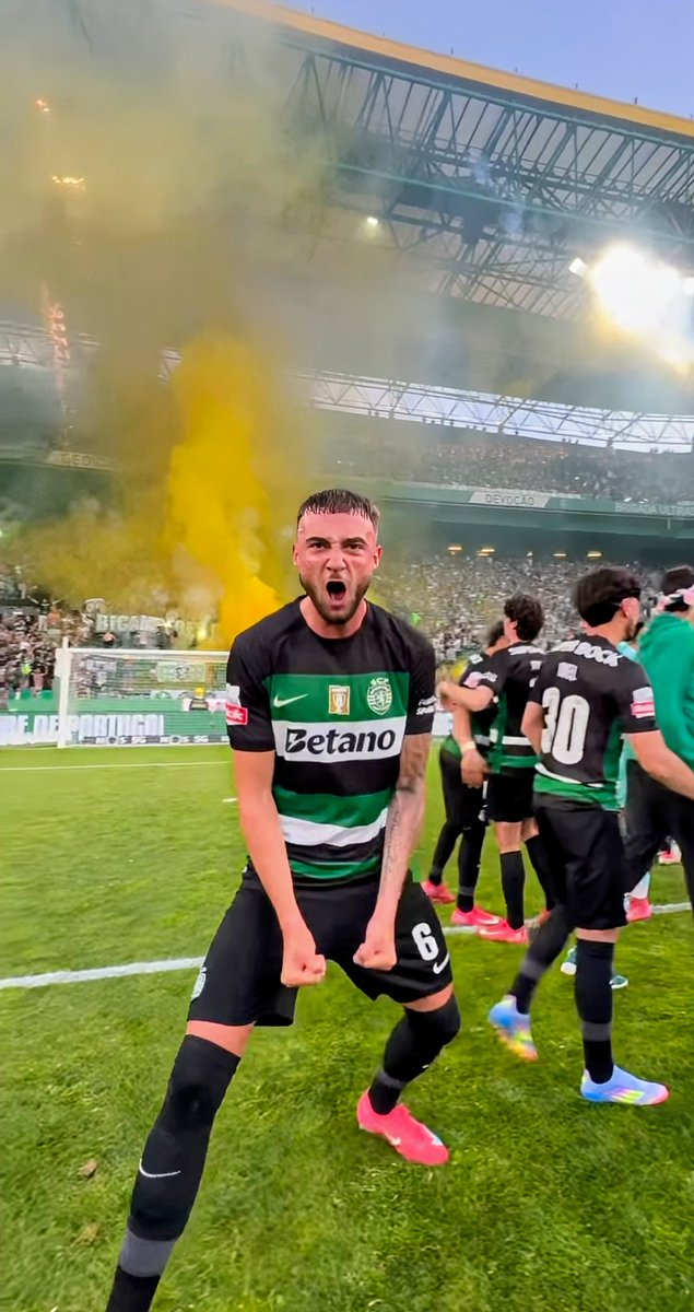 Jari (@1908meb) on Twitter photo 