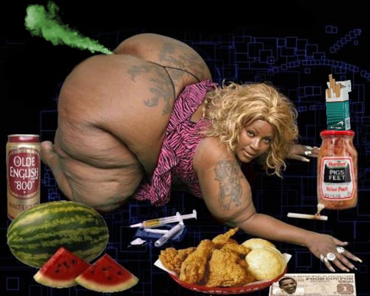 JsPostingFs's tweet image. This one is my fav!!