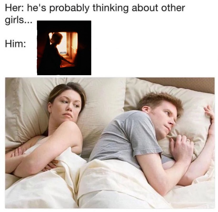 glass_wrld's tweet image. 