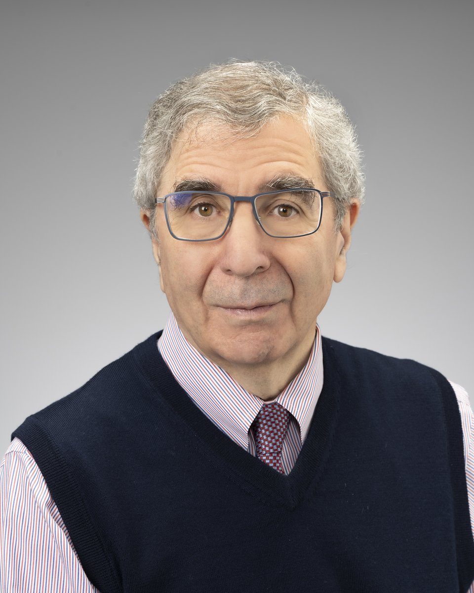 Pitt Health Sciences (@pitthealthsci) on Twitter photo Oscar Lopez of #PittMed joins Pennsylvania's first ADRD Advisory Committee, championing the dignity and care of those with cognitive disorders.
bit.ly/4knkpMd
<a href="/PittADRC/">Pitt's Alzheimer's Disease Research Center</a>
<a href="/PittNeurology/">Pitt Neurology</a> Oscar Lopez of #PittMed joins Pennsylvania's first ADRD Advisory Committee, championing the dignity and care of those with cognitive disorders.
bit.ly/4knkpMd
<a href="/PittADRC/">Pitt's Alzheimer's Disease Research Center</a>
<a href="/PittNeurology/">Pitt Neurology</a>