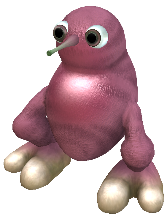 <a href="/EverWyrmmess/">Zenwyrm The Mess//C∅mms Open🇵🇸</a>