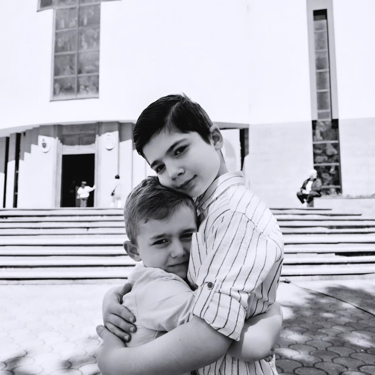 Platon Shukli (@platonshukli) on Twitter photo 