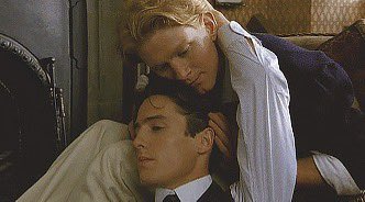 데이즈드 tweet media