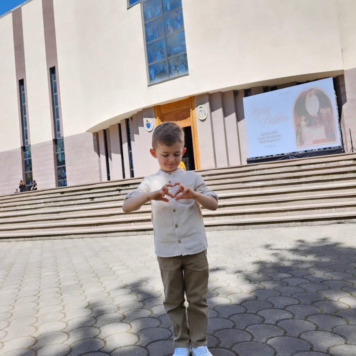 Platon Shukli (@platonshukli) on Twitter photo 