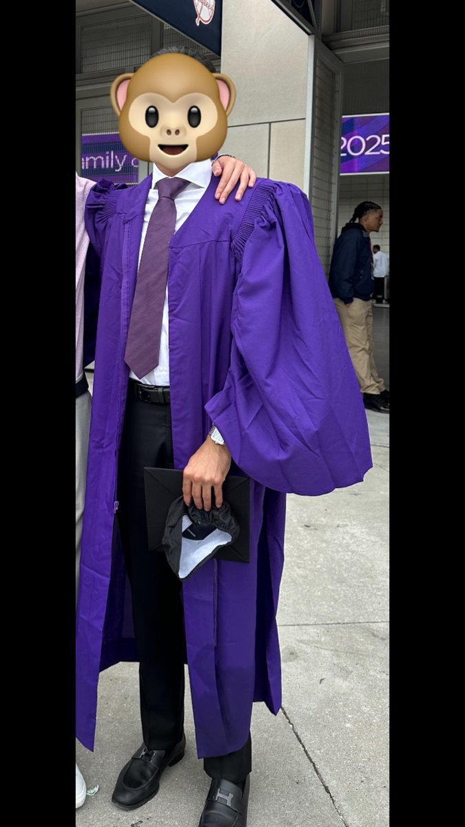 Done did it

Time to trade 

💜