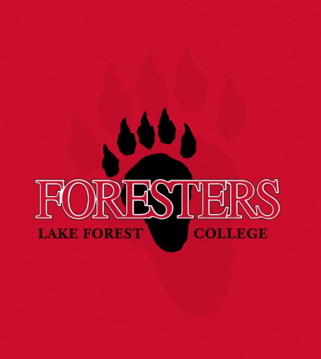Jack Marquez (@iam_jackmarquez) on Twitter photo After a great conversation with
<a href="/jeanes342/">Jaron Eanes</a> I am grateful to announce that I have received an offer from Lake Forest College! #GoForesters <a href="/LFC_FOOTBALL/">Jim Catanzaro</a> <a href="/HIGLEYFOOTBALL/">Higley Football</a> <a href="/CoachAbono/">Cecil Abono</a> <a href="/COYjuniorB/">Rand Baker</a> After a great conversation with
<a href="/jeanes342/">Jaron Eanes</a> I am grateful to announce that I have received an offer from Lake Forest College! #GoForesters <a href="/LFC_FOOTBALL/">Jim Catanzaro</a> <a href="/HIGLEYFOOTBALL/">Higley Football</a> <a href="/CoachAbono/">Cecil Abono</a> <a href="/COYjuniorB/">Rand Baker</a>