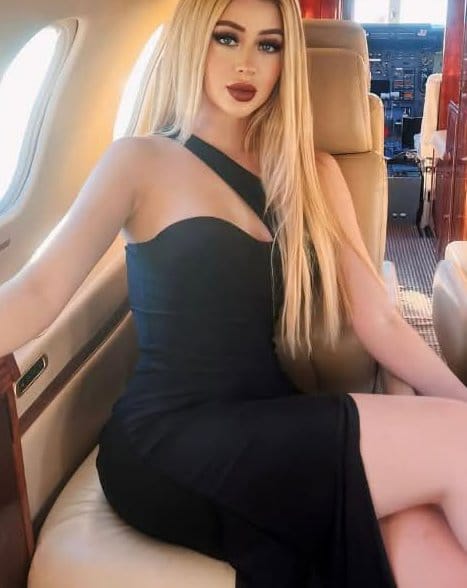 FortuneGem37748's tweet photo. marquez twitter valeria marquez asesinada x📷🫦
Full Video🔥🧑‍⚖️😄🤣🧑‍🎤
https://t.co/mbv9X8aYkY https://t.co/qnwX4V1iq3