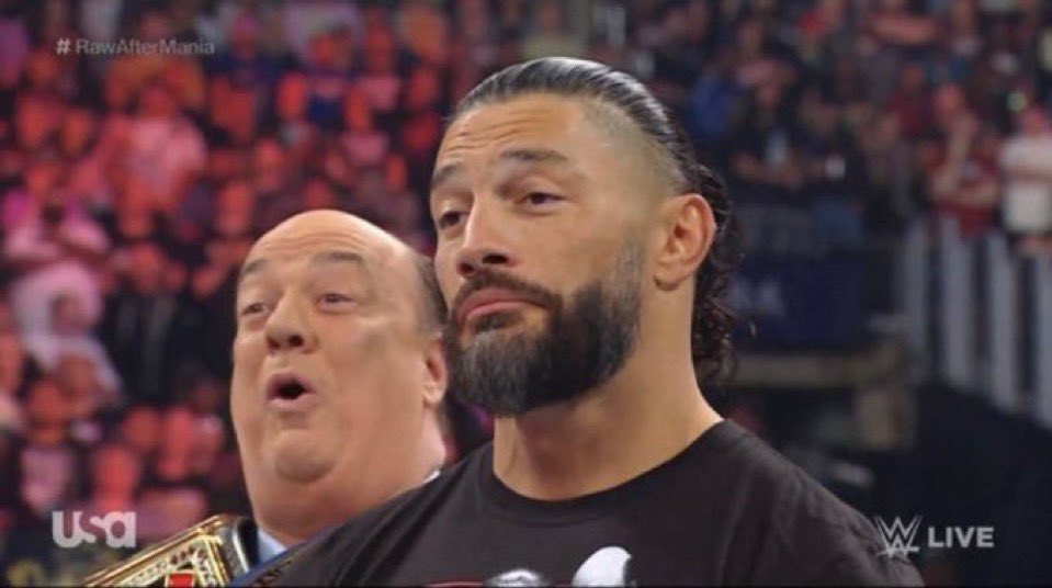 Chalsea fans to Arsenal 

"Have u ever won championships league before?
What about Europa league?
Do you know what it takes to be  champions twice?"