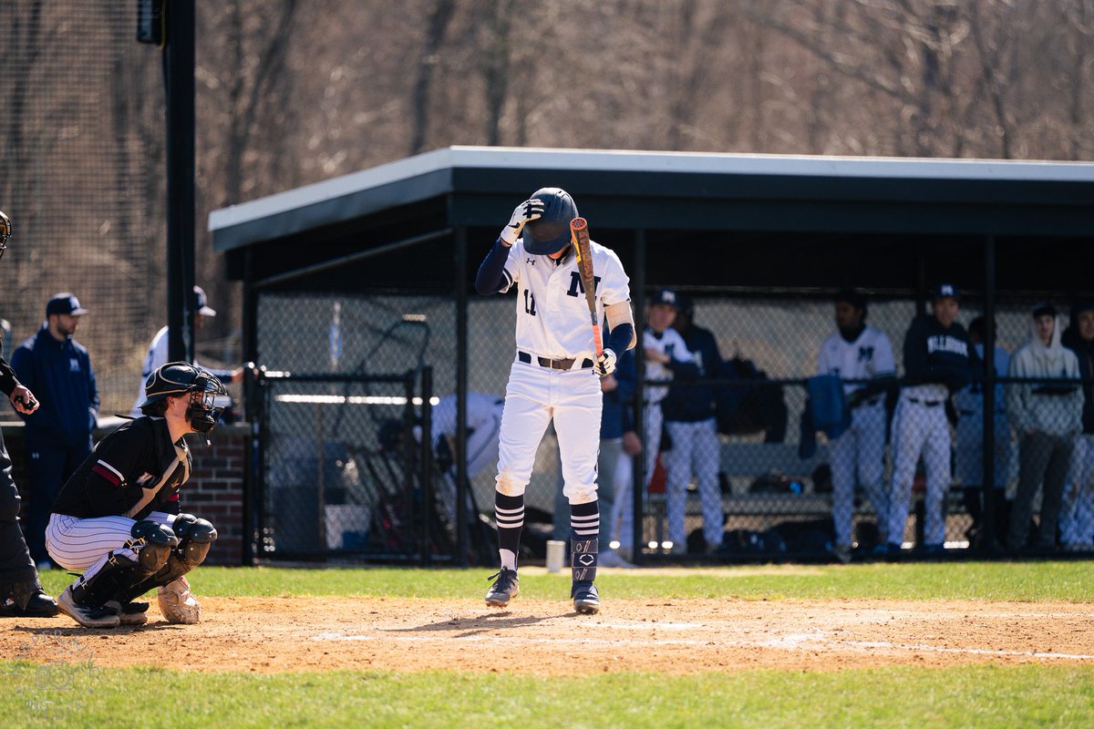 Dean Repaci tweet media