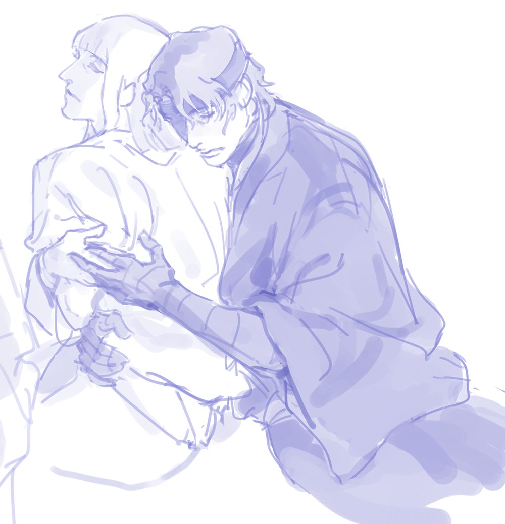 poyon (@poyon449064) on Twitter photo 