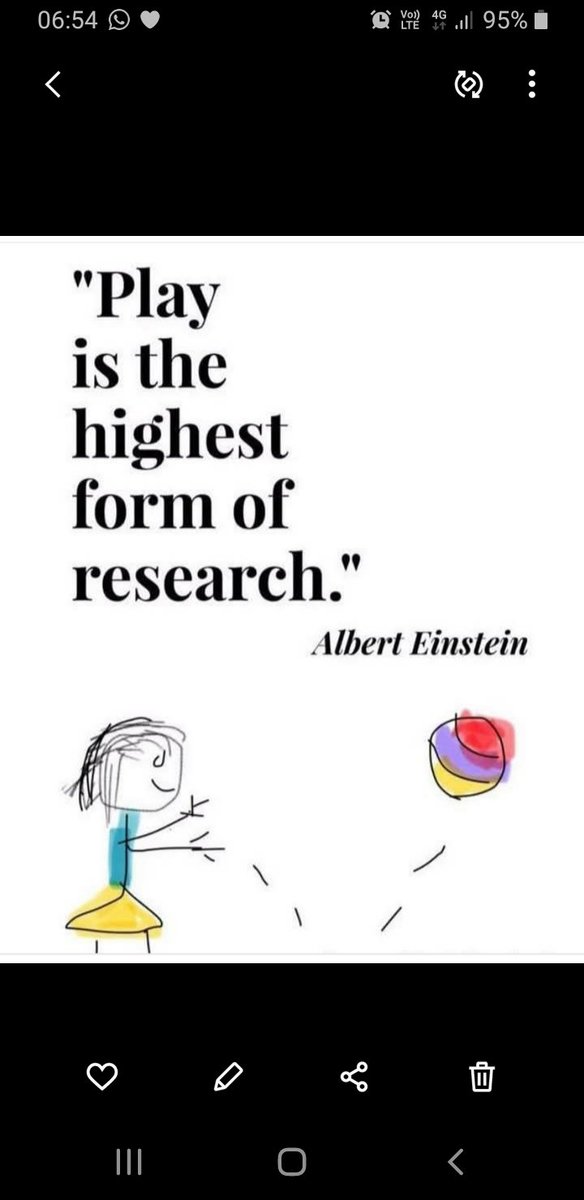 Nancy Pickersgill (@nancypi64) on Twitter photo 